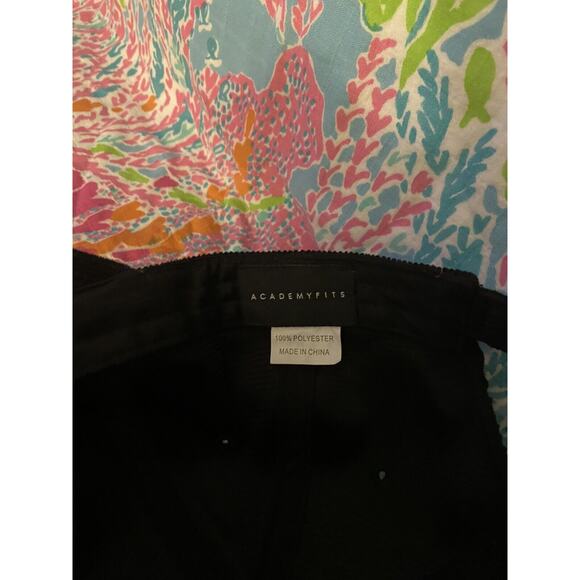 Academy Fits MF Doom x NY Yankees Baseball SnapBack Hat, NY Yankees MF Doom Hat - Picture 3 of 3